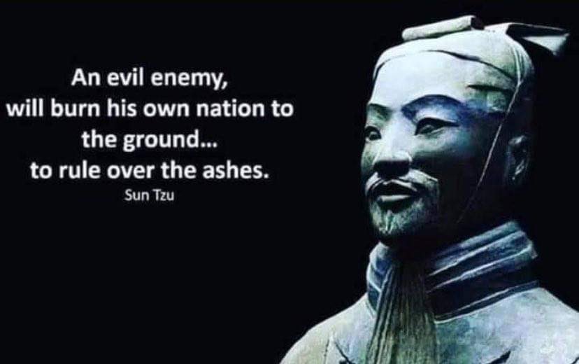 [Image: ErJIM-7XIAMMjcM.jpg]