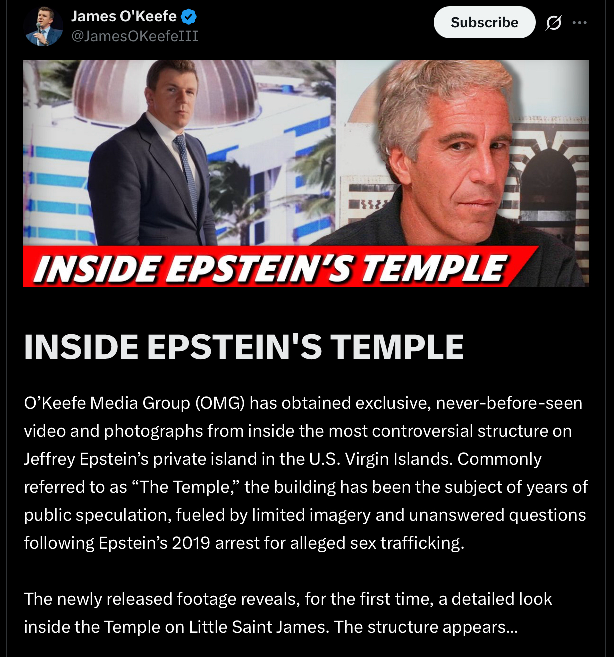[Image: Etemple.png]