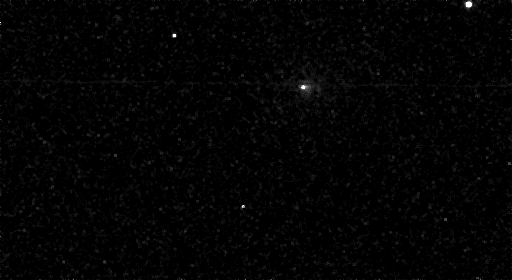 [Image: ExoMars_Trace_Gas_Orbiter_observes_comet...rticle.gif]
