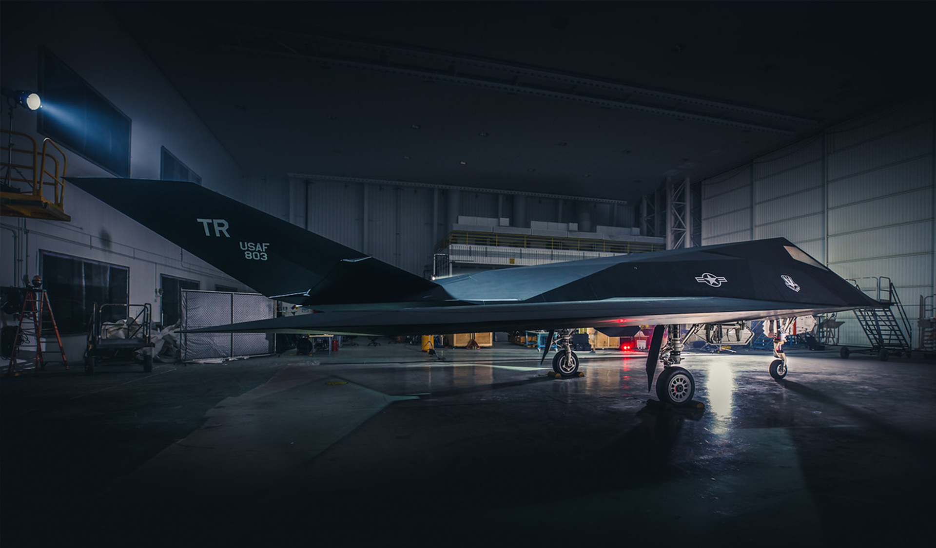 [Image: F-117-2.jpg]