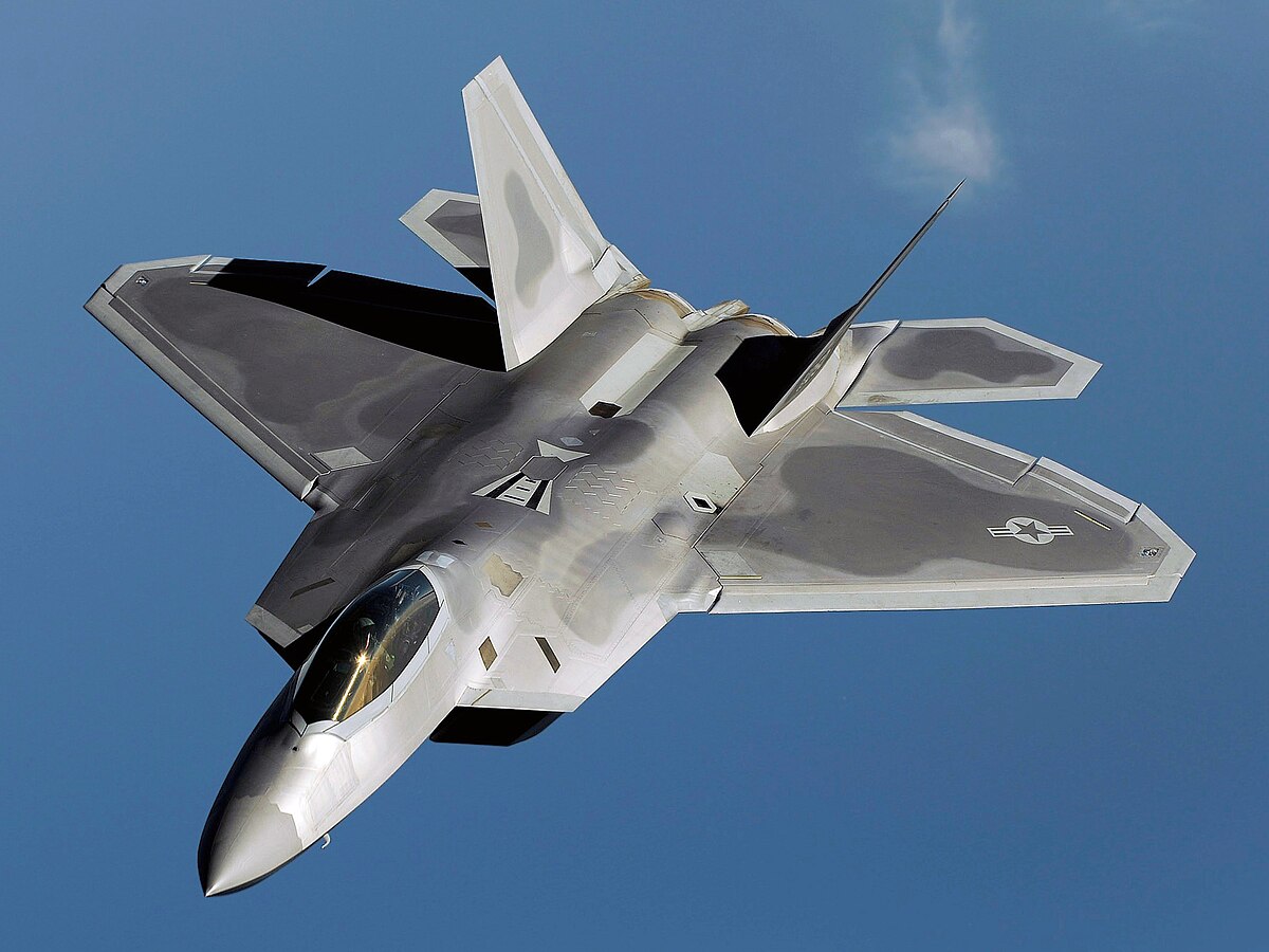 [Image: F-22_Raptor_edit1_(cropped).jpg]
