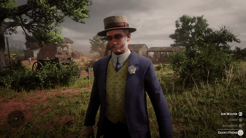 [Image: F0R9ss.gif]