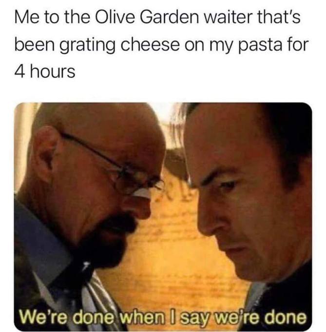 [Image: FVRk5n9aAAAi00s.png]