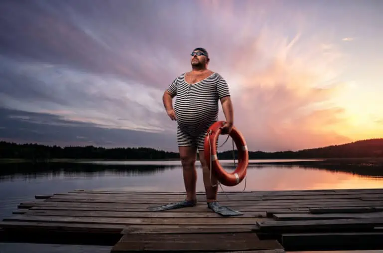 [Image: Fat-Guy-Swim-Trunks-768x508.webp]