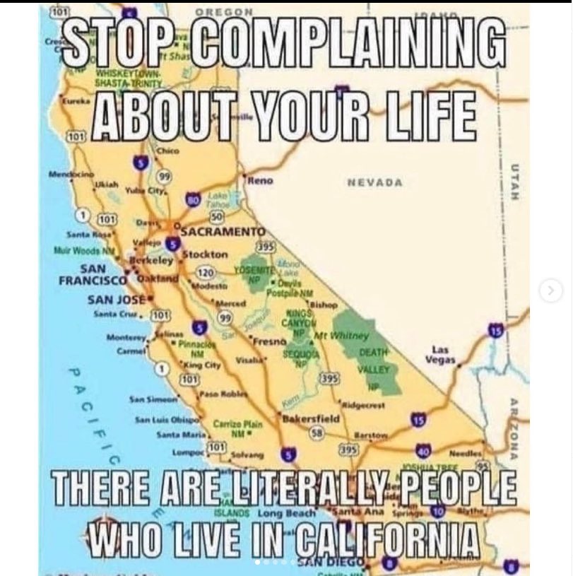 [Image: FjgiLPfWIAEbEcC.jpeg]