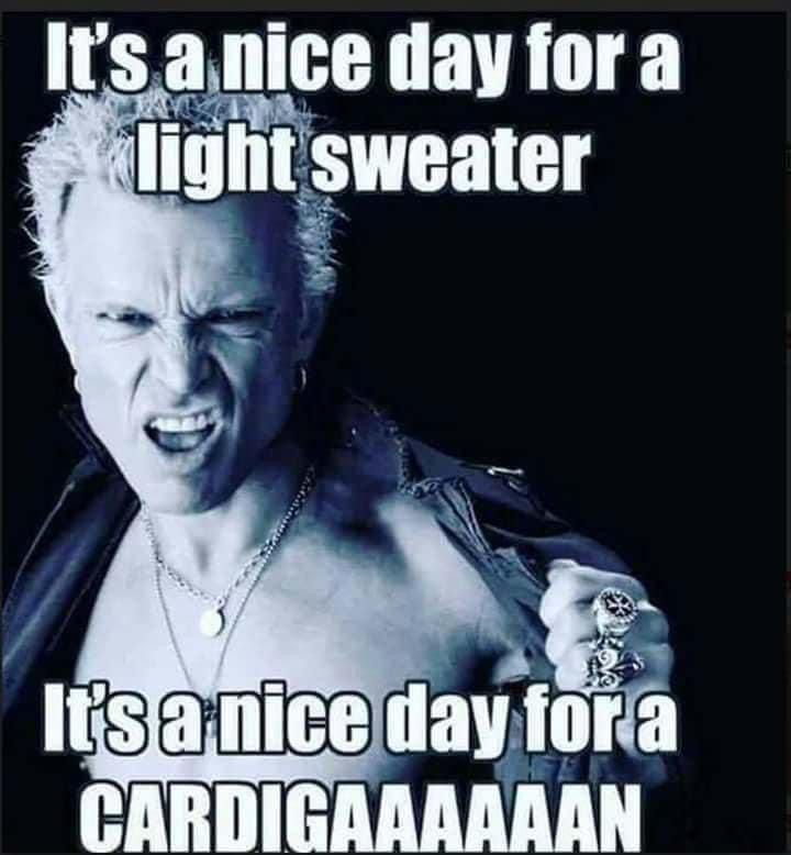 [Image: Funny%20Fall%20Memes%20for%20Sweater%20Weather.jpg]