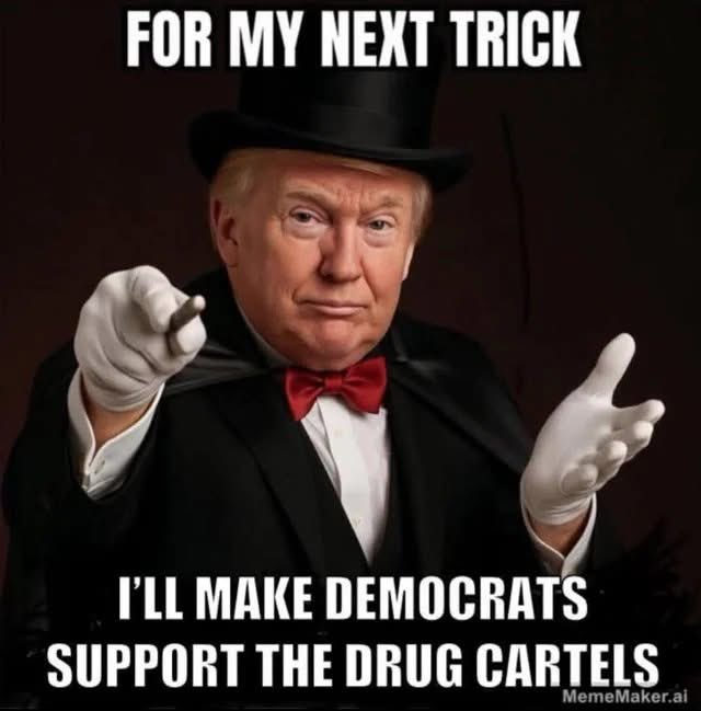 [Image: G0A7Vq8WEAABBxg%20(1).png]