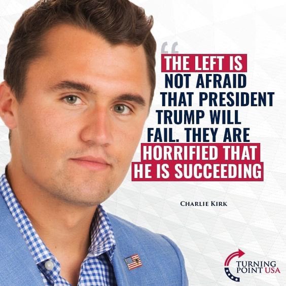 [Image: G0gnm4CXUAAyHne.jpeg]