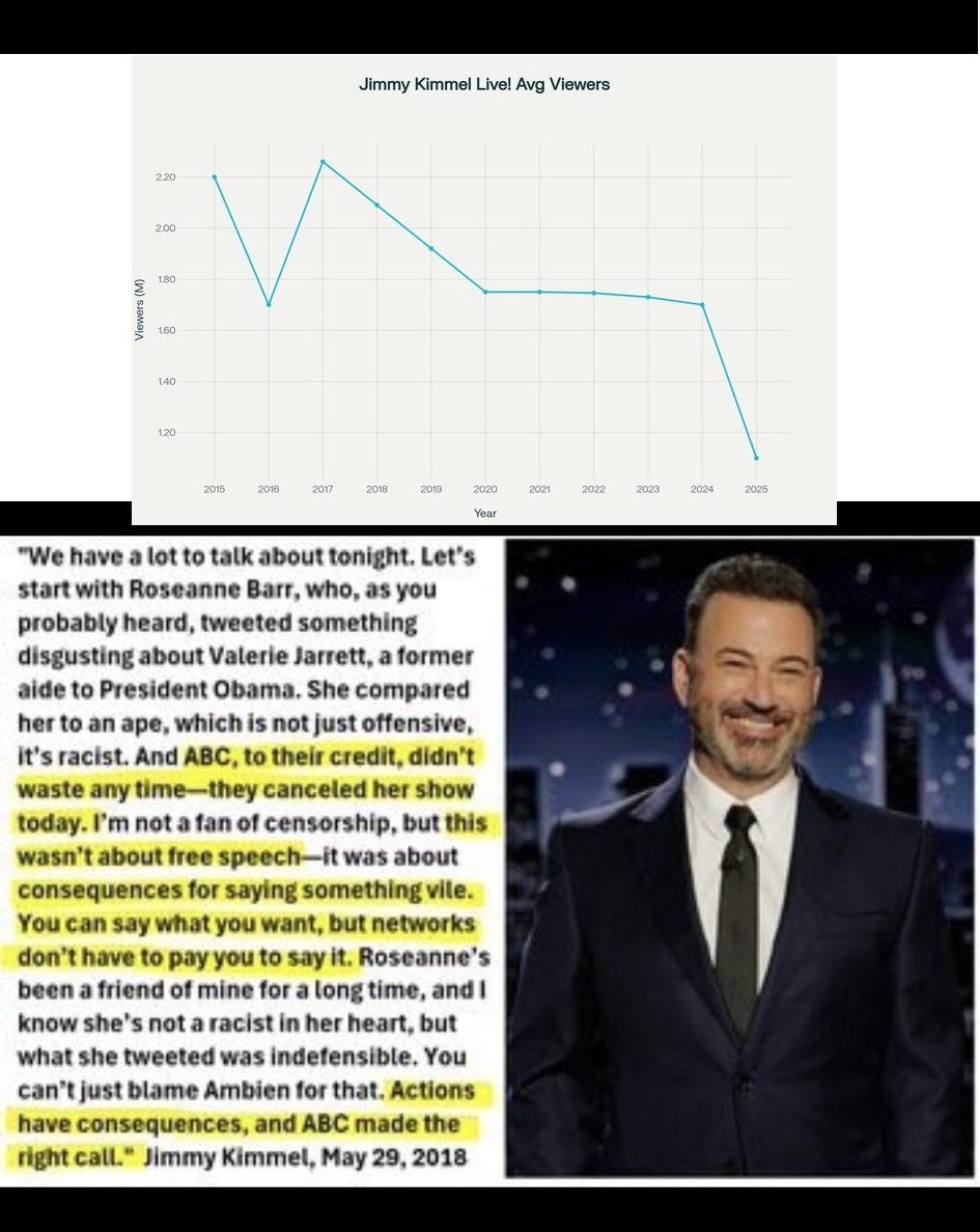 [Image: G1LxtaNWMAAGq2e.jpeg]