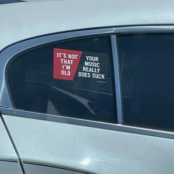 [Image: GBfaGahXQAApxo8.jpeg]