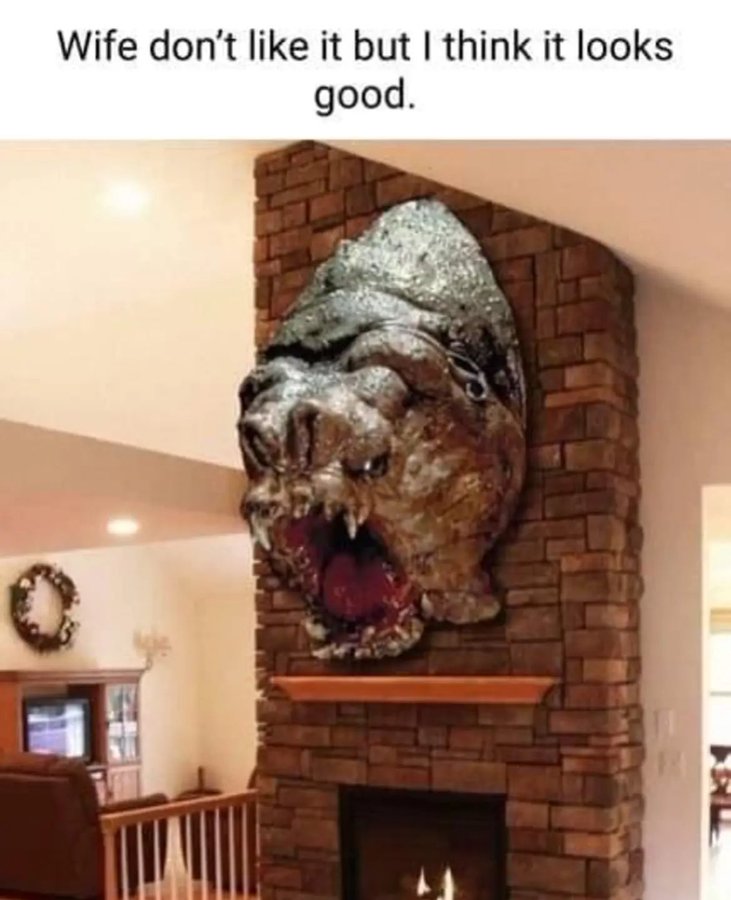 [Image: GDZOsd1XkAA80Bk.jpeg]