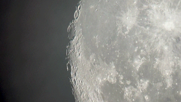 [Image: GIF_0315827291.gif]