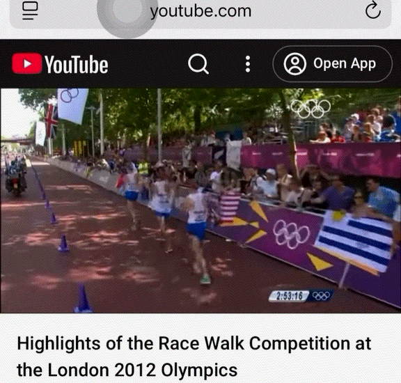 [Image: GIF_2948113782.gif]