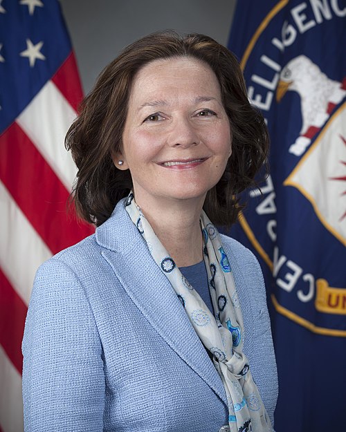 [Image: Gina_Haspel_official_CIA_portrait.jpg]