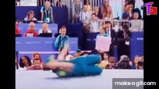 [Image: Gios3l-3263546234.gif]