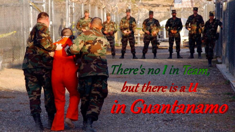 [Image: Gitmo2.jpg]