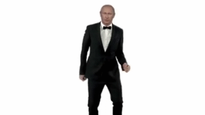 [Image: Glu8jV-4219074149.gif]