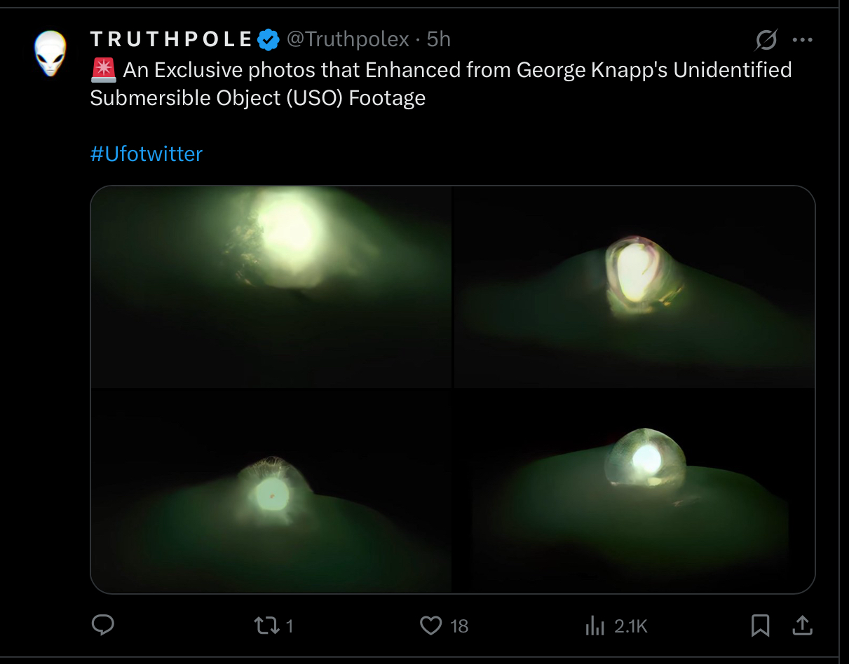 [Image: Gnuso.png]