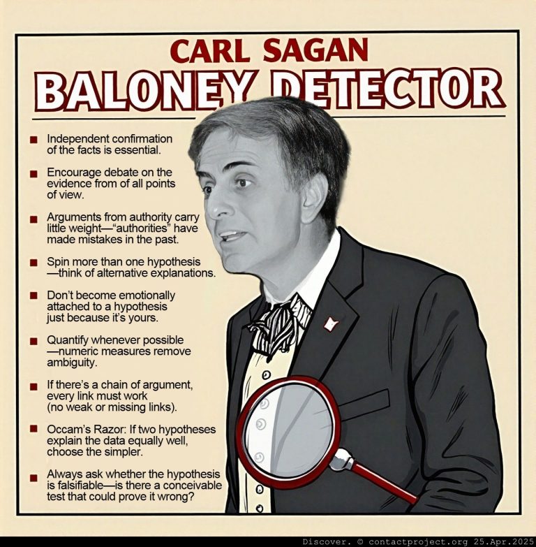 [Image: Good-Baloney-Detector-768x783.jpg]