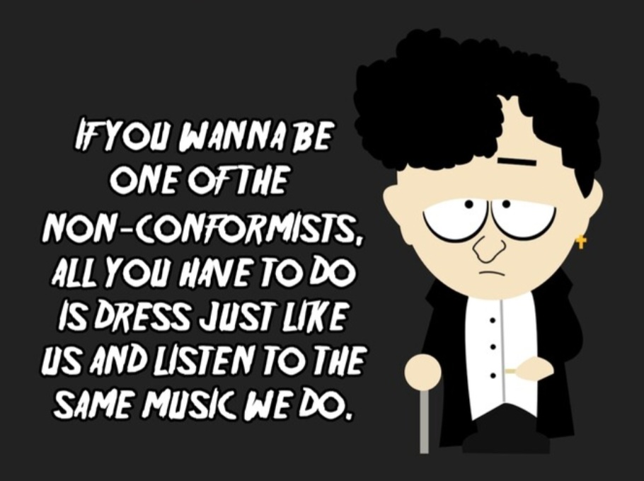 [Image: Gothkid.jpg]