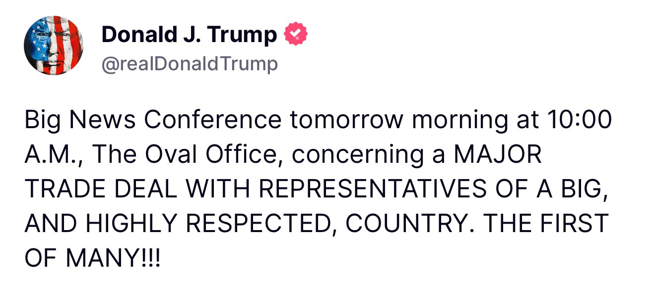 [Image: GqY2KRiXgAALZgT.jpeg]