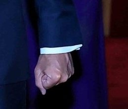 [Image: Gr4QZYtWgAA1dlD.jpeg]