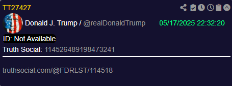 [Image: GrMv7ooXgAAwAZL%20(1).png]