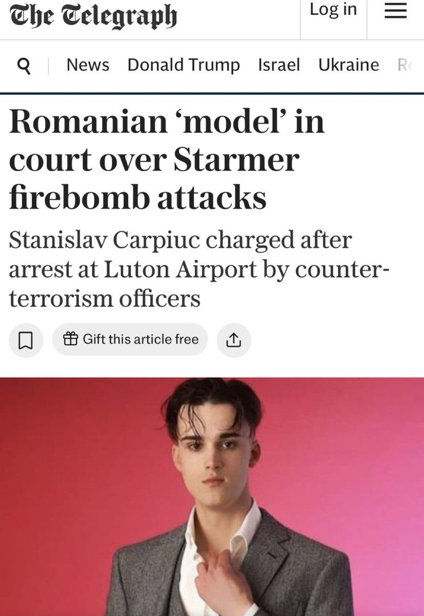 [Image: GrZjOMNWMAATfMd.jpeg]