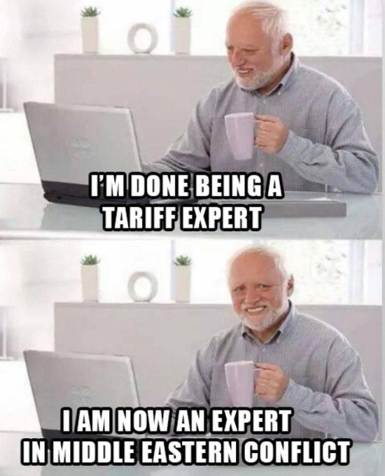 [Image: Gt_l-WXWwAAuGid.jpeg]