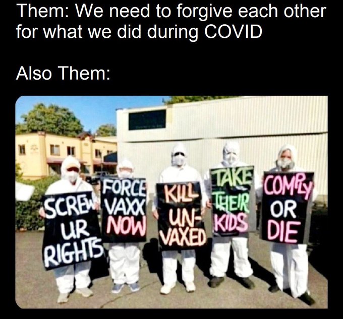 [Image: GuD57l5WkAEgj0ST.jpeg]
