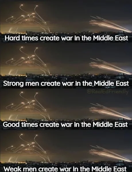 [Image: GuVWFaDbwAEX2oY.png]