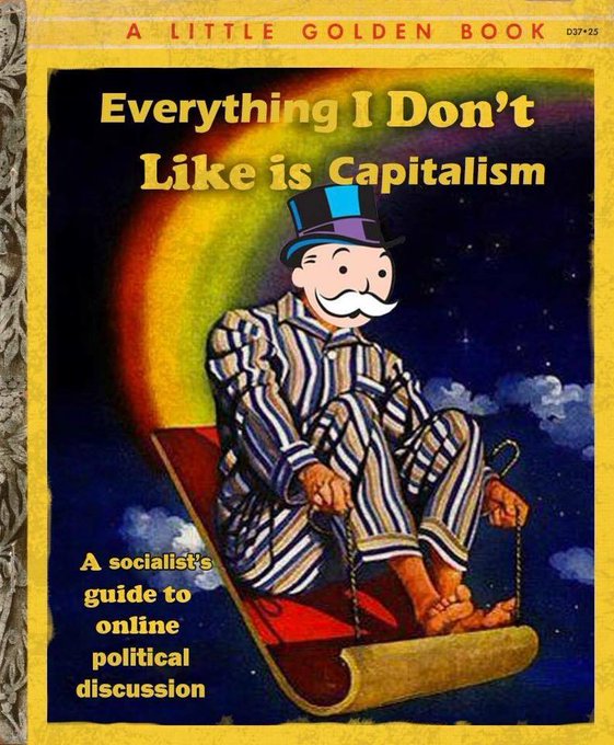 [Image: Gvow8lxW8AEePRE.jpeg]