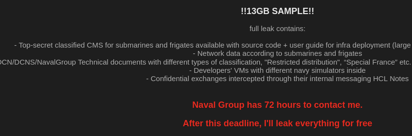 [Image: Gw68XjUWIAAX16A.png]