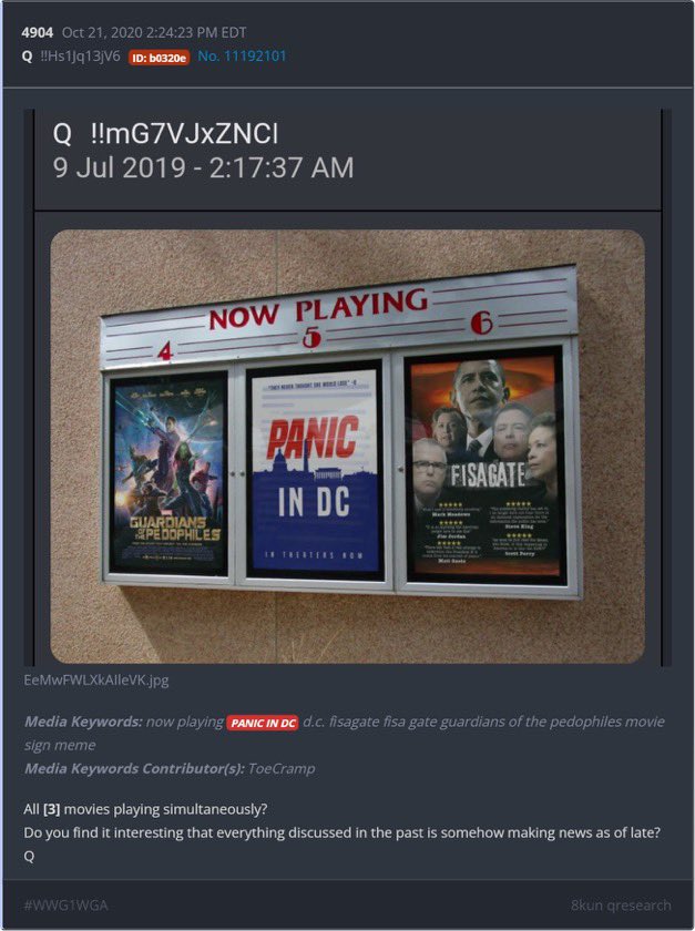[Image: GwKvfpzWIAEakZC%20(1).jpeg]