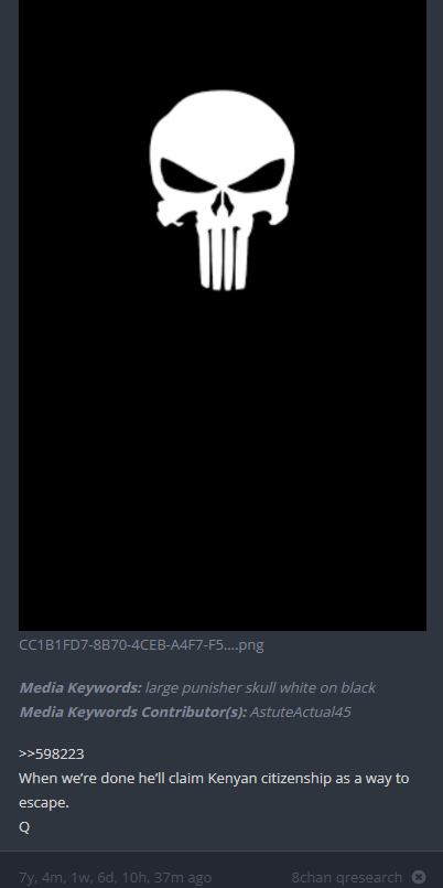 [Image: Gwe3bMUXYAAIMAR.png]