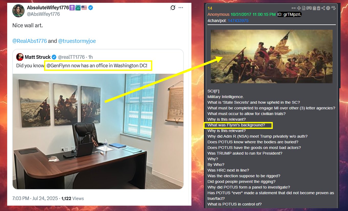 [Image: GwqPvbeWEAA9wzQ.jpg]