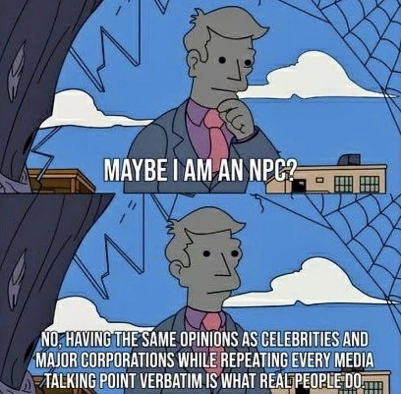 [Image: GwvnMnCWUAA1HVD.jpg]
