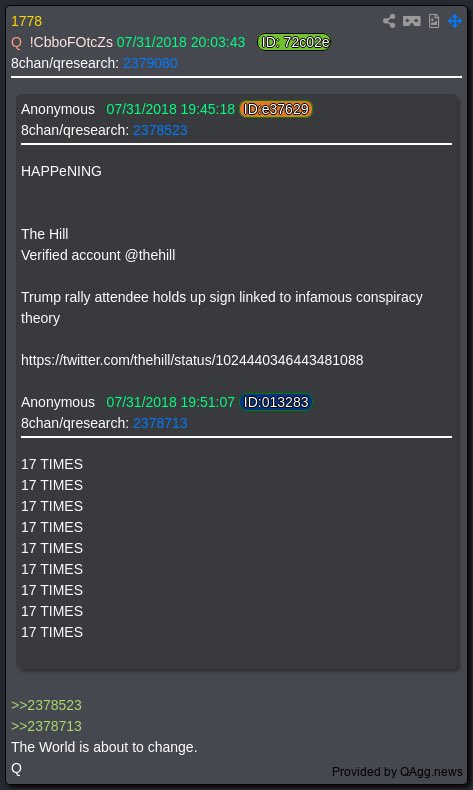 [Image: GxOL31sXUAE6F1B.jpeg]