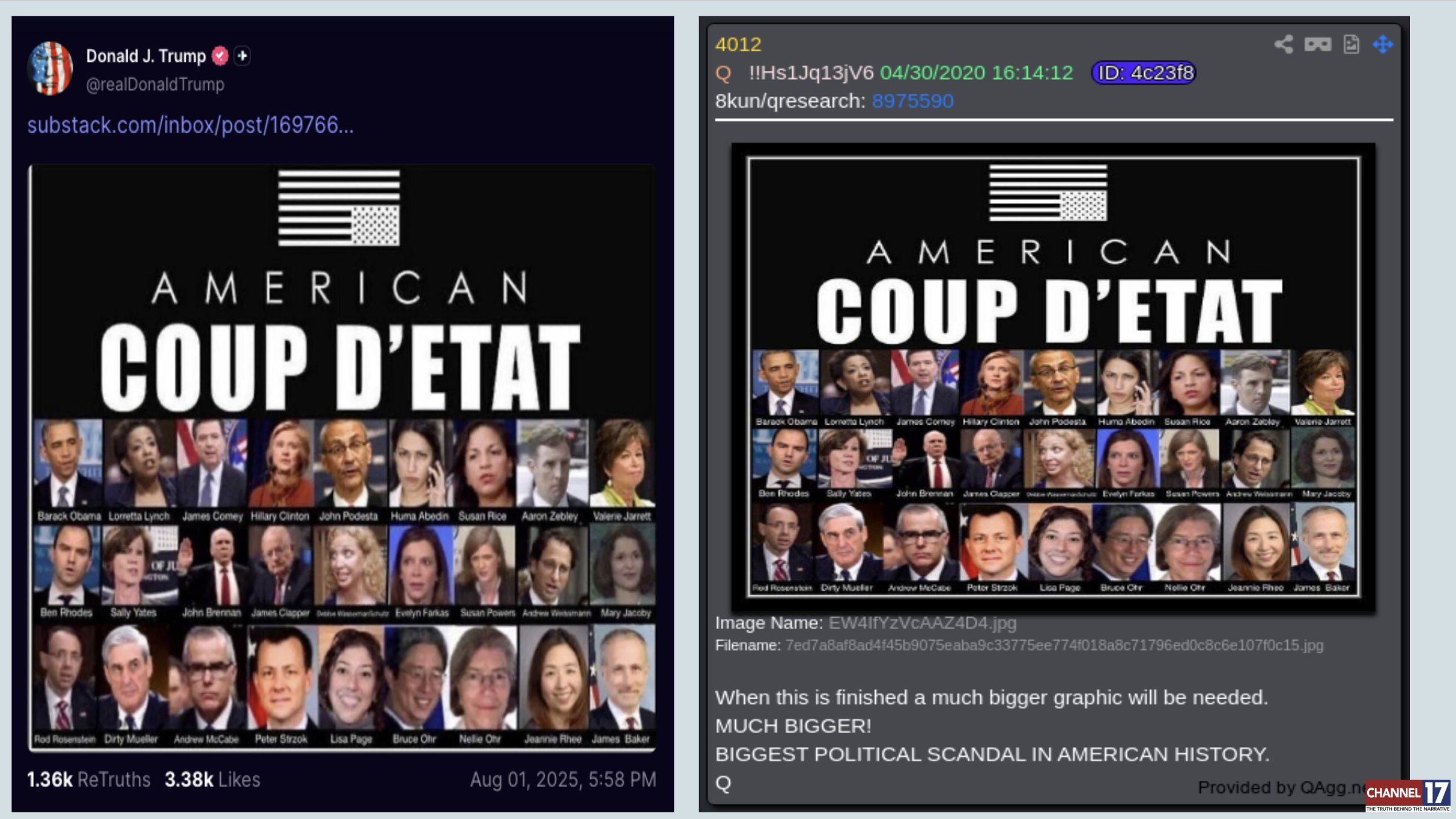 [Image: GxTRjtiXQAA8Qtj.jpg]