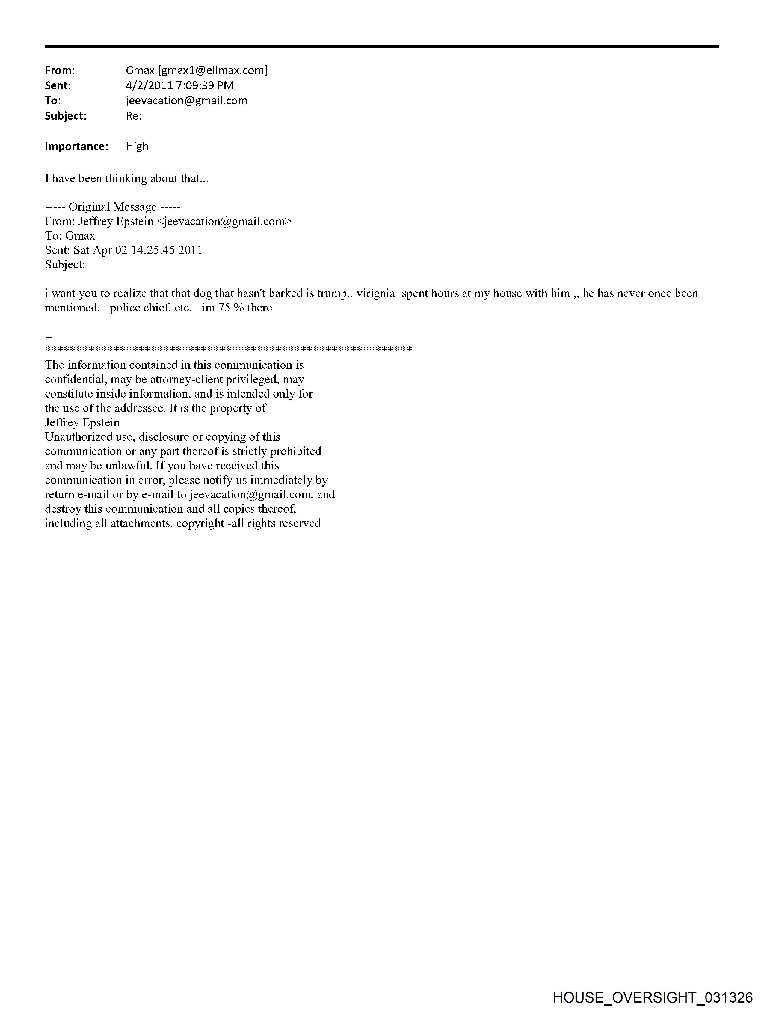 [Image: HOUSE_OVERSIGHT_031326.jpg]