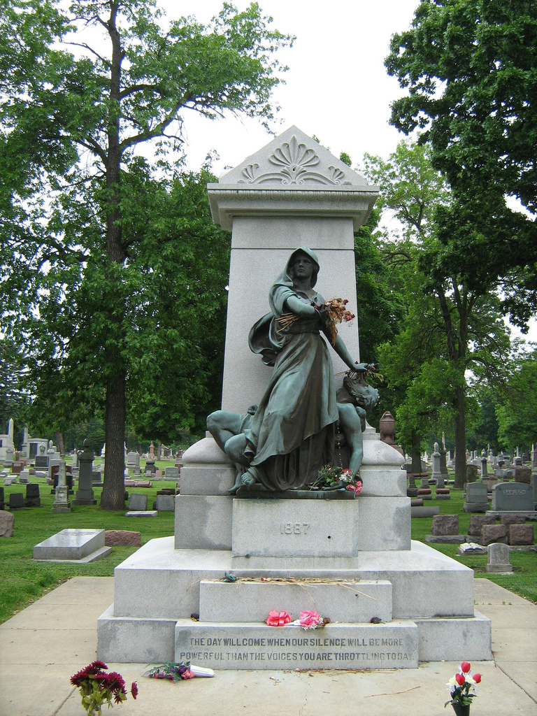 [Image: Haymarket_Martyrs_Memorial.jpg]