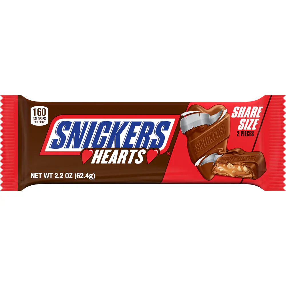 [Image: Heart%20snickers.webp]