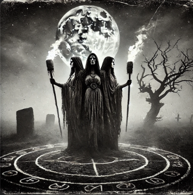 [Image: Hecate-1.png]