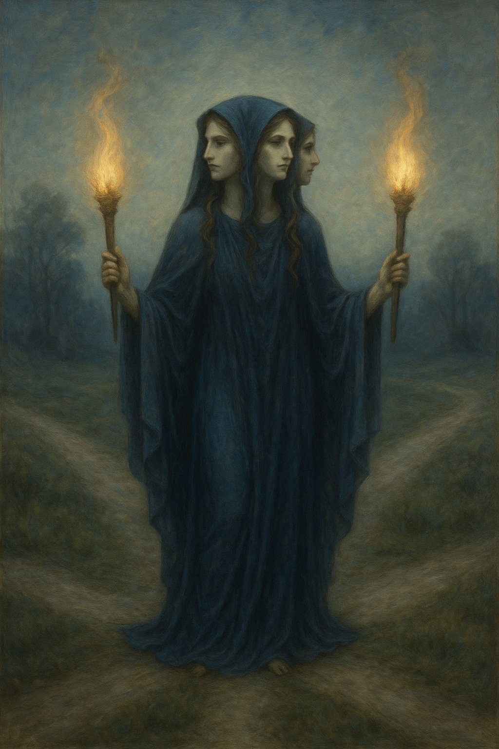 [Image: Hecate-2.png]