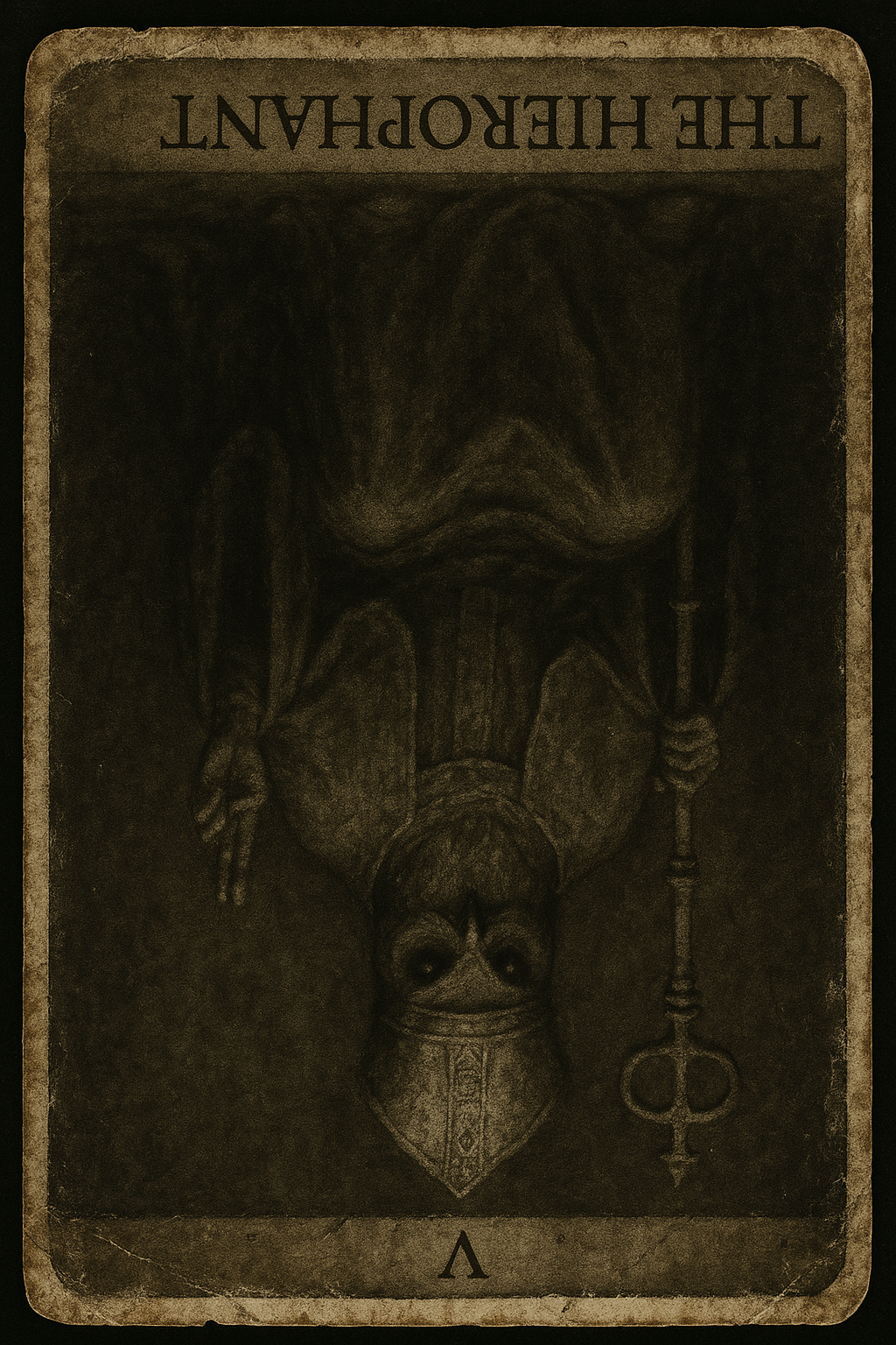 [Image: Hierophant2.png]