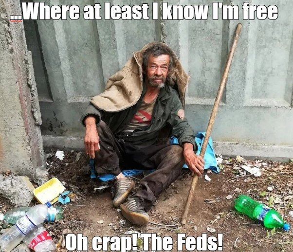 [Image: HomelessBob.jpg]