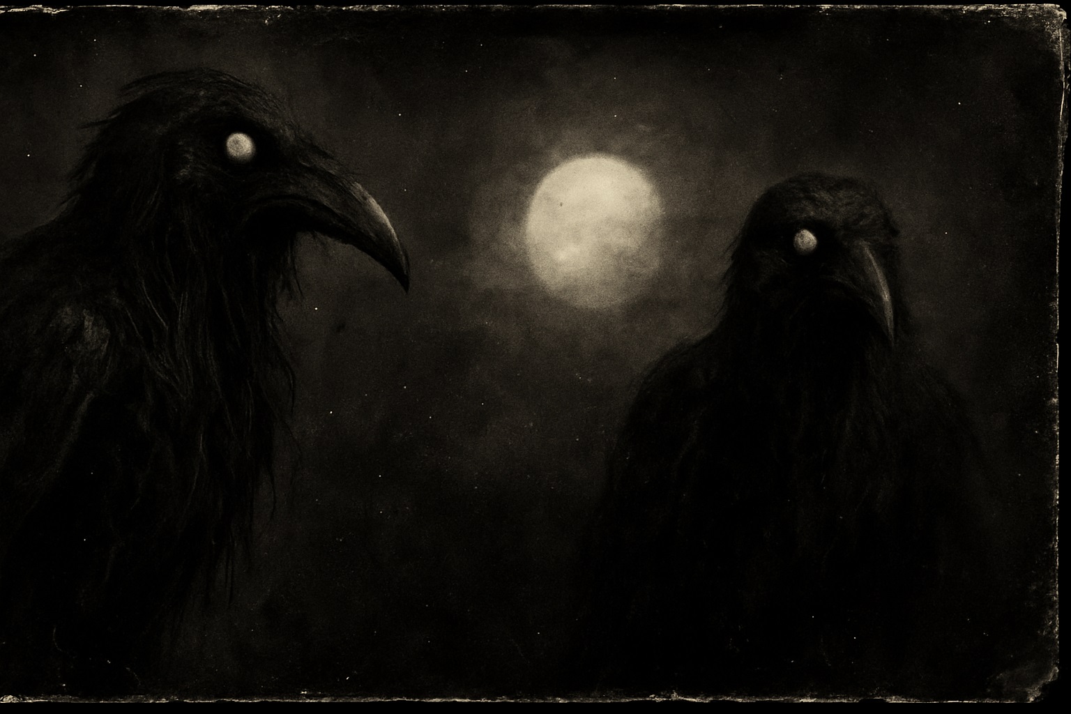 [Image: HuginnMuninn.jpg]
