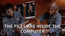 [Image: IMG_1777.gif]