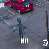 [Image: IMG_1816.gif]