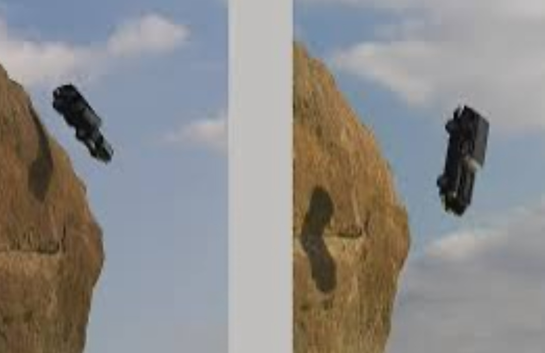[Image: IMG_1861.jpeg]